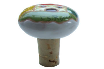 DSCF7.jpg