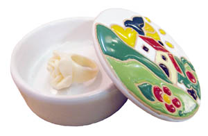 小物入れ