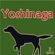 登板表札 グラスランドグリーン