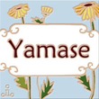 登板表札 エアリーブルー