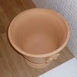 登板表札 