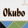登板表札 ヨーグルトホワイト