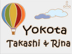 Sky Travel ウェディングプレート 20x15│ブライティングサン