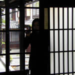 hottubs and onsen spas