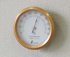 bartok-hygrometer.jpg