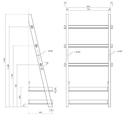 ladder-zumen.jpg