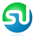 StumbleUpon Toolbar