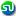StumbleUpon Toolbar