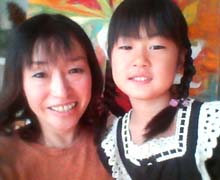 �G�^�C���R���e�X�g���ǂ���