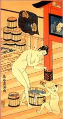 ukiyoe