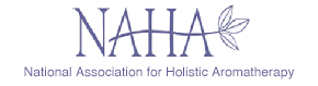 naha-logo.png